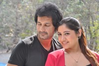 Intelligent Idiots Movie Press Meet